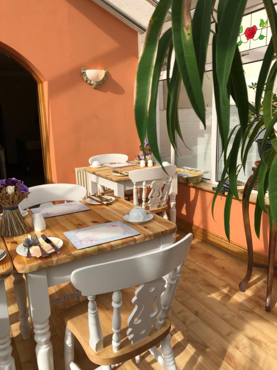 Rusheen Bay House Голуэй Экстерьер фото